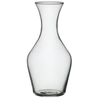 Karafka Simax Rondo 1 l