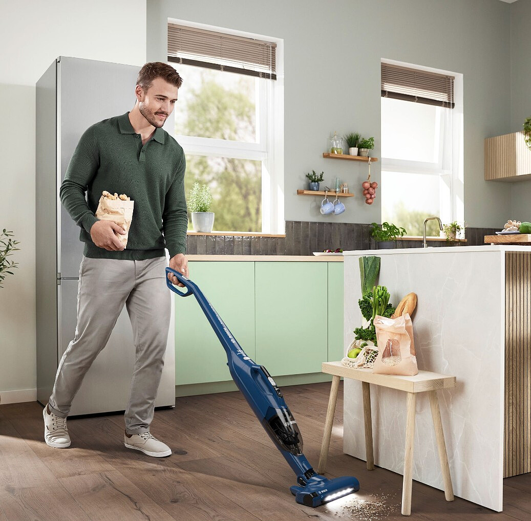 odkurzacz pionowy bosch serie 2 bbhf216l opis 3