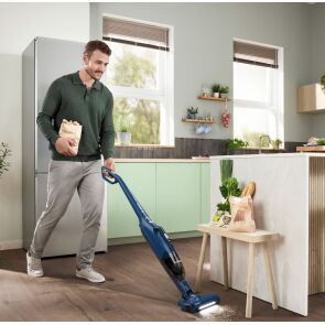 odkurzacz pionowy bosch serie 2 bbhf216l opis 3