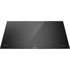 plyta indukcyjna gorenje gi621fmc 5