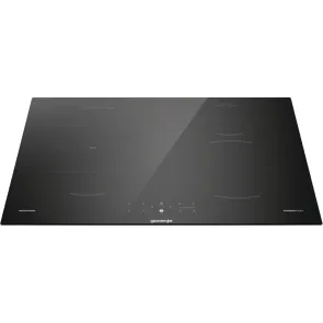 plyta indukcyjna gorenje gi621fmc 5