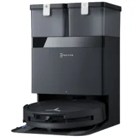 Robot sprzątający Ecovacs Deebot T50 Omni Gen.3