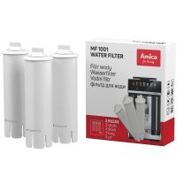 Filtr do ekspresu Amica MF 1001 3 szt.