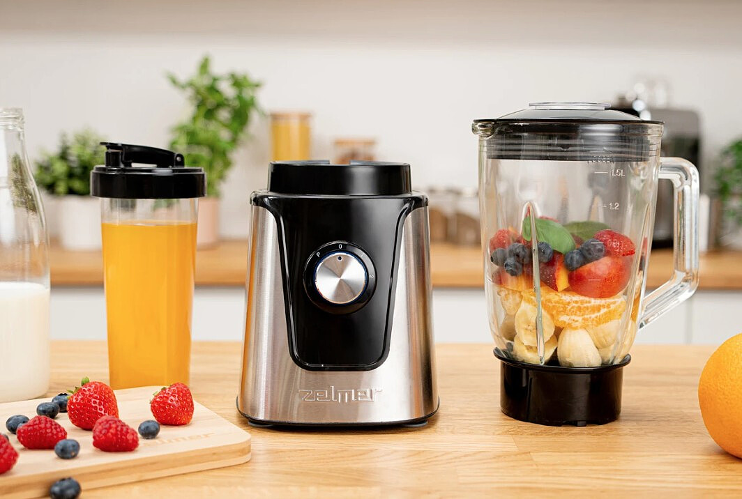 blender kielichowy zelmer zsb4860 opis 3
