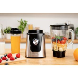 blender kielichowy zelmer zsb4860 opis 3