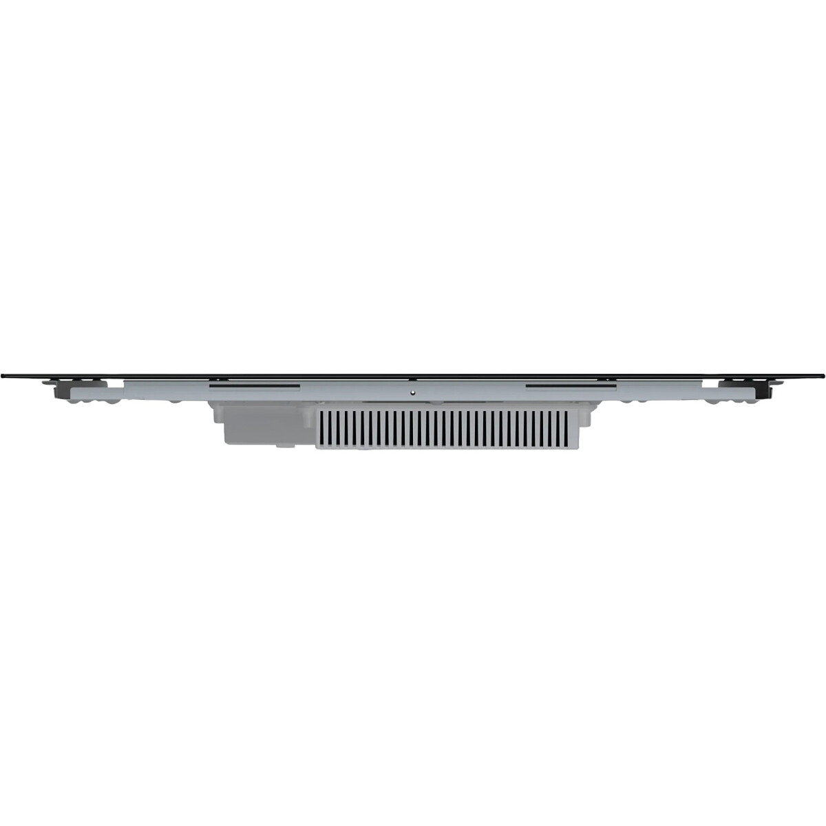 plyta indukcyjna gorenje gi621fmc 2