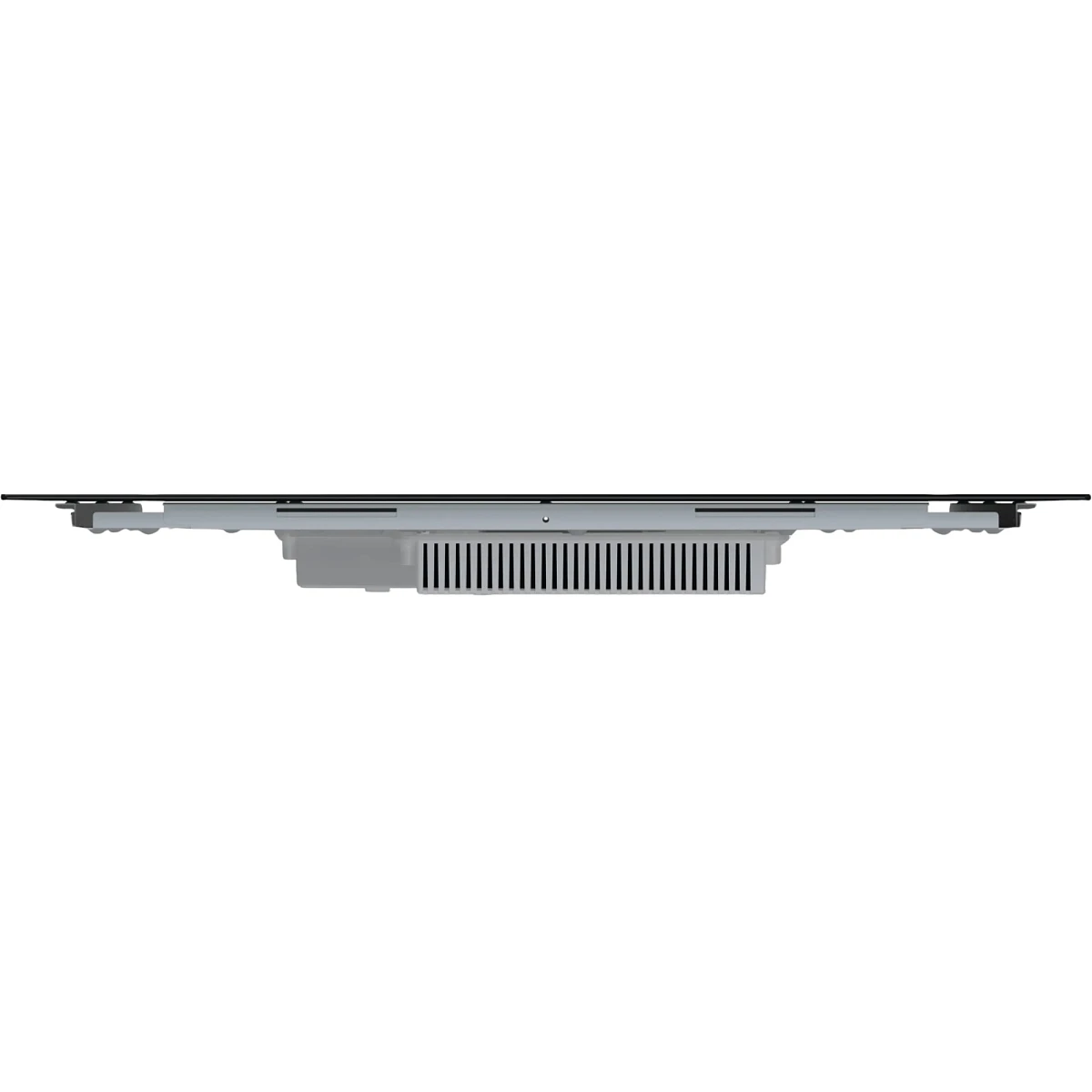 plyta indukcyjna gorenje gi621fmc 2