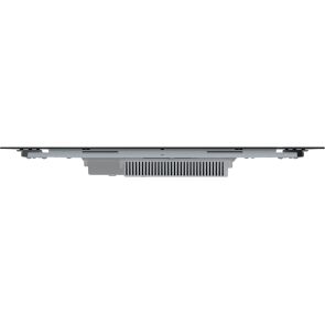 plyta indukcyjna gorenje gi621fmc 2