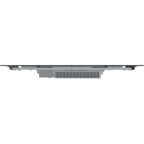 plyta indukcyjna gorenje gi621fmc 2
