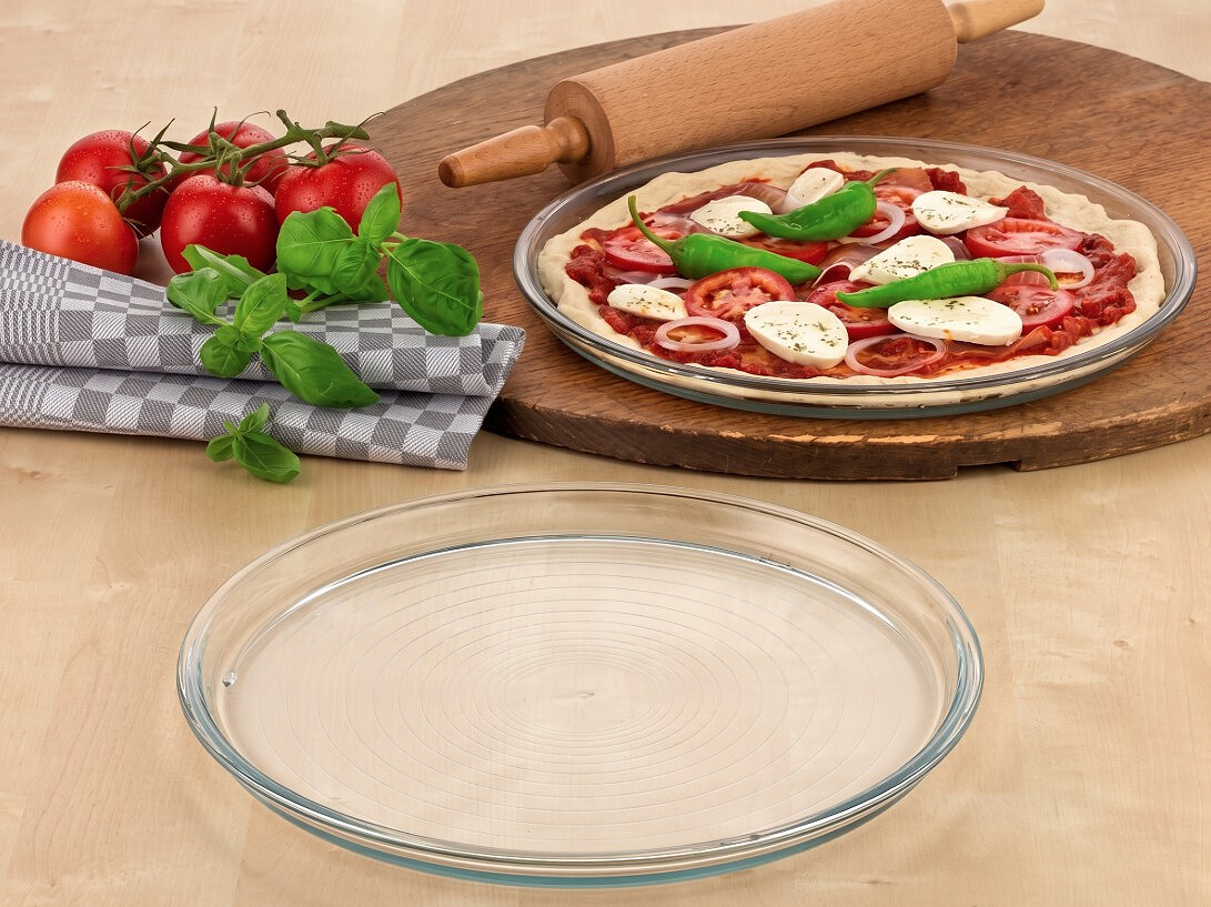 forma simax pizza aranz