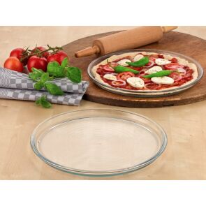 forma simax pizza aranz