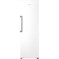 Zamrażarka szufladowa Gorenje FNC618E6WWF NoFrost AdaptTech Szybkie mrożenie 185,6cm Biała