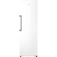 Zamrażarka szufladowa Gorenje FNC618E6WWF NoFrost AdaptTech Szybkie mrożenie 185,6cm Biała