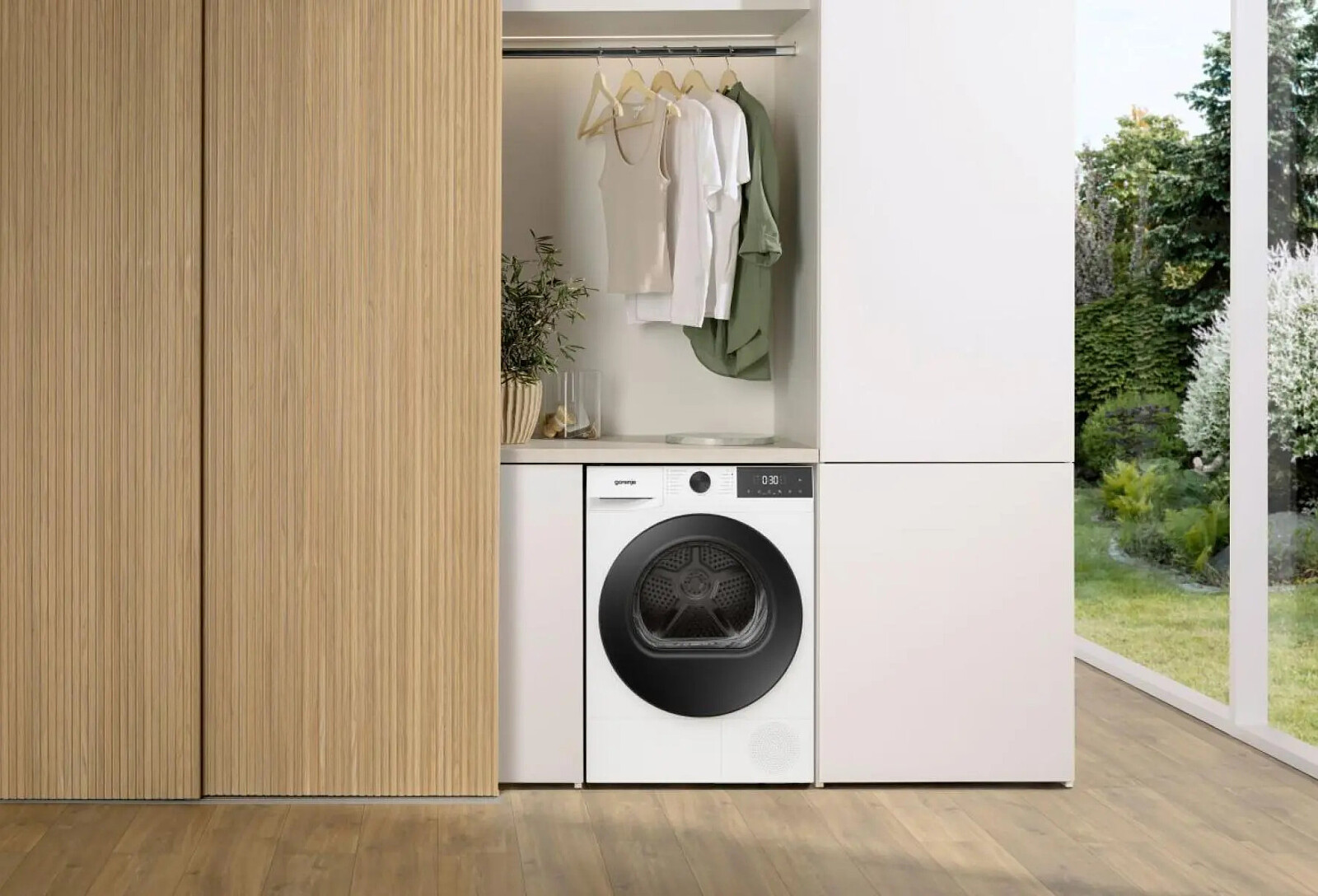 suszarka gorenje dg2p7d pl 4