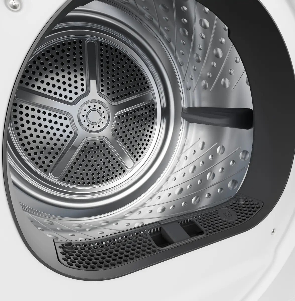 suszarka gorenje dg2p7d pl 9
