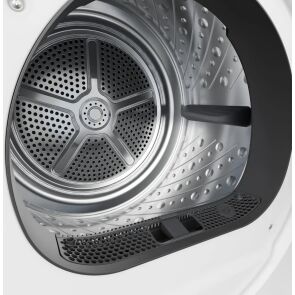 suszarka gorenje dg2p7d pl 9