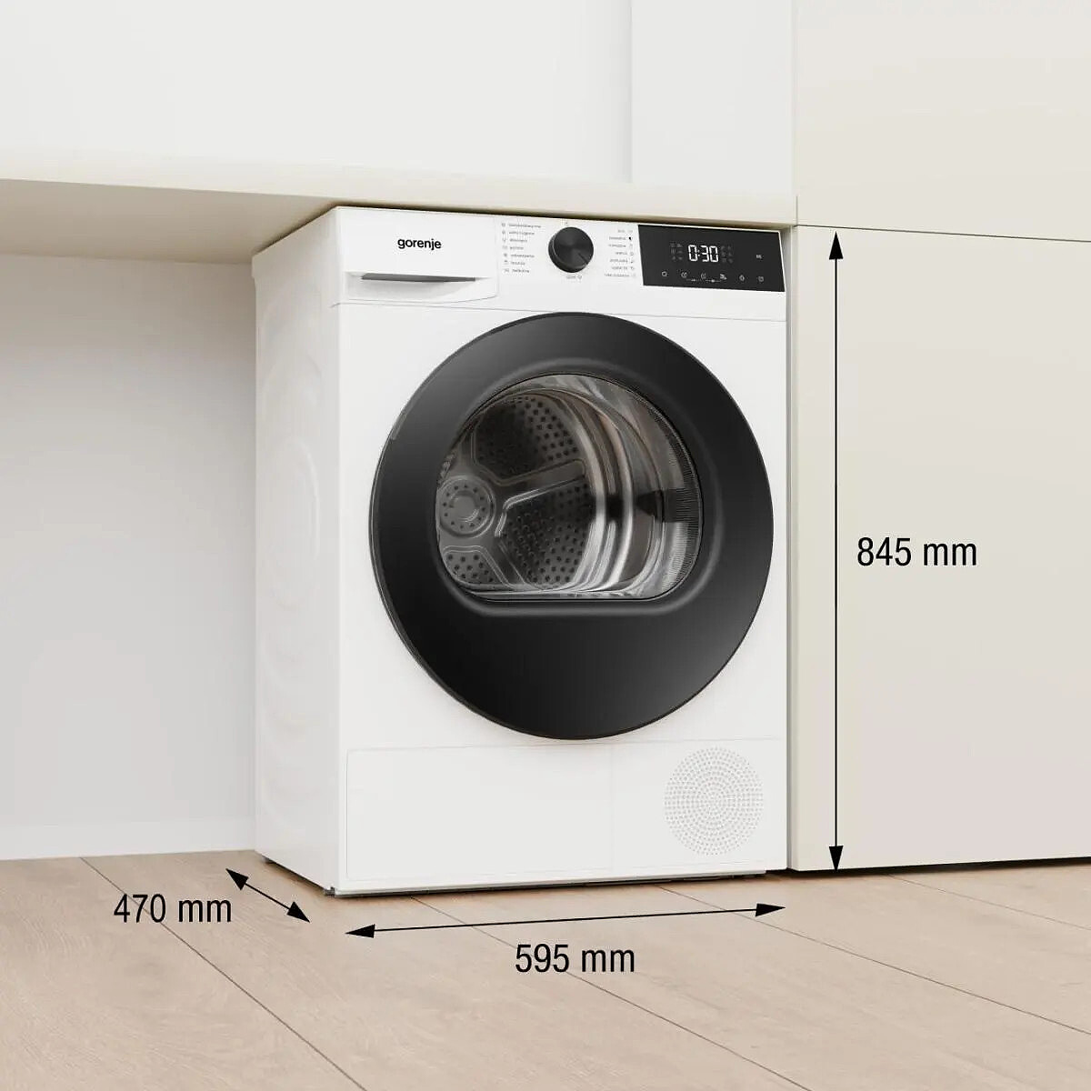 suszarka gorenje dg2p7d pl 6