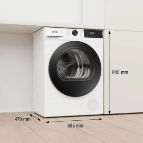 suszarka gorenje dg2p7d pl 6