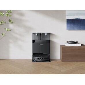 robot sprzatajacy ecovacs deebot t50 omni gen.3 opis