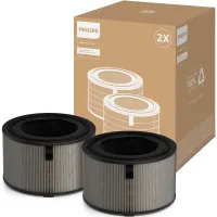 Filtr do oczyszczacza Philips PureProtect Pro 4200 FY4200/30