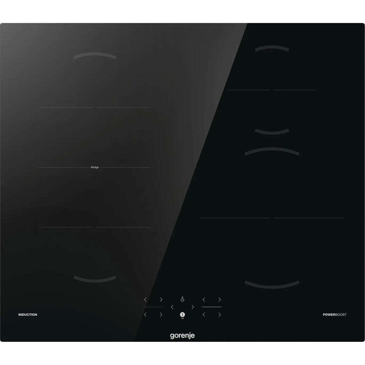 plyta indukcyjna gorenje gi621fmc glowne