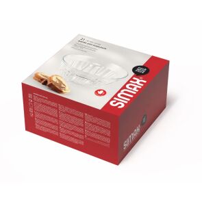 forma simax babka duza 25 cm 2 l opakowanie