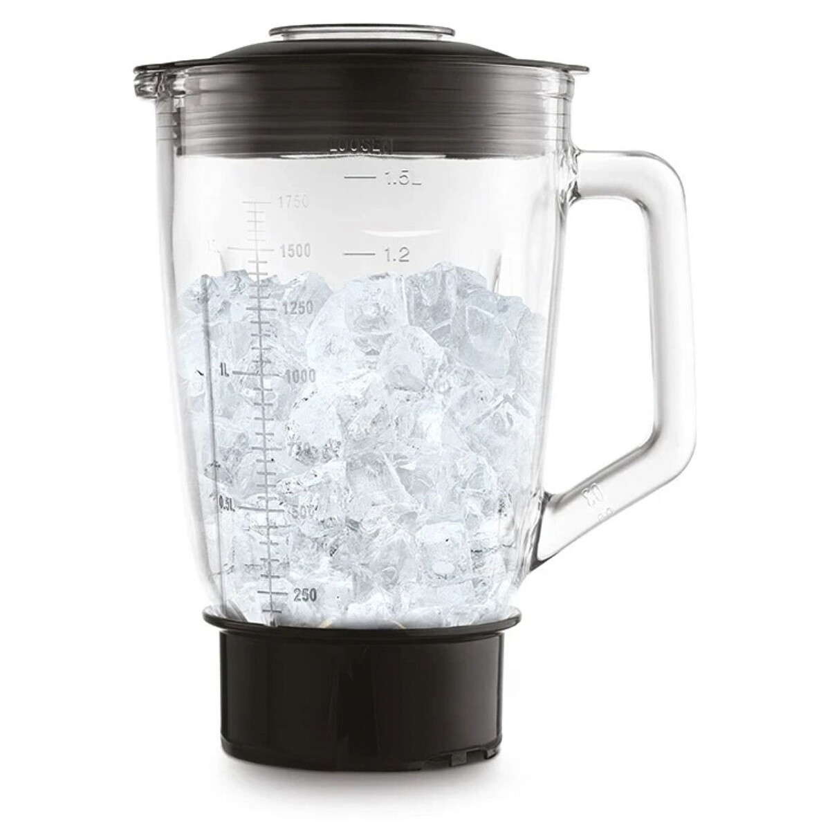 blender kielichowy zelmer zsb4860 lod