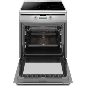 kuchnia indukcyjna amica 6118ies3.392htadp(xx) pizza 3