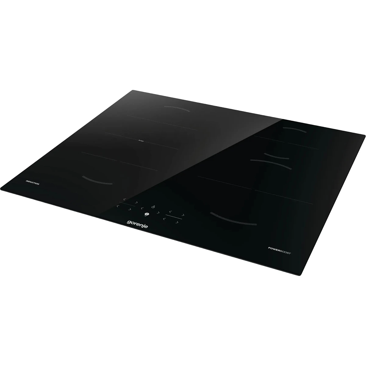 plyta indukcyjna gorenje gi621fmc 3