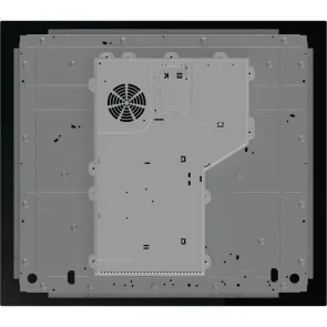 plyta indukcyjna gorenje gi621fmc 4