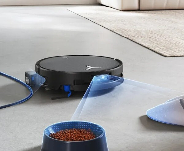 robot sprzatajacy ecovacs deebot t80s omni opis 6