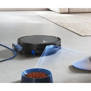 robot sprzatajacy ecovacs deebot t80s omni opis 6