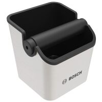 Odbijak do kawy Bosch PFZ1001