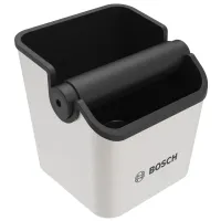 Odbijak do kawy Bosch PFZ1001