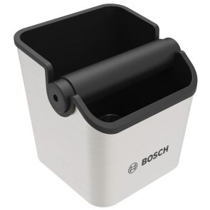 odbijak do kawy bosch pfz1001 glowne zdjecie