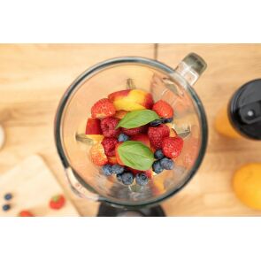 blender kielichowy zelmer zsb4860 opis 6