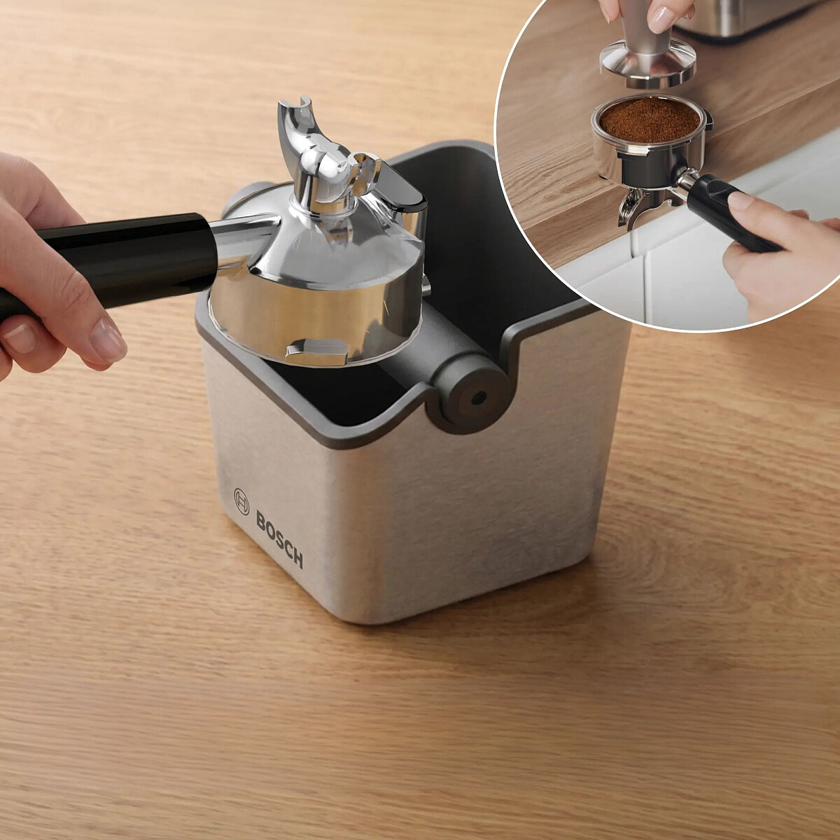 odbijak do kawy bosch pfz1001 2