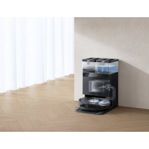 robot sprzatajacy ecovacs deebot t50 omni gen.3 opis 2