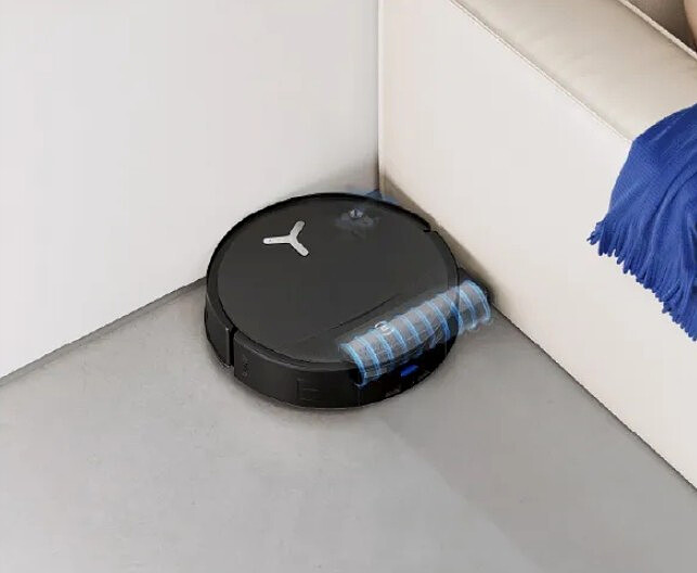 robot sprzatajacy ecovacs deebot t80s omni opis 2