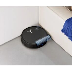 robot sprzatajacy ecovacs deebot t80s omni opis 2