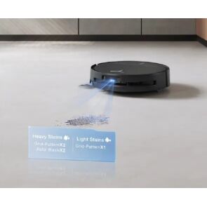 robot sprzatajacy ecovacs deebot t80s omni opis 3