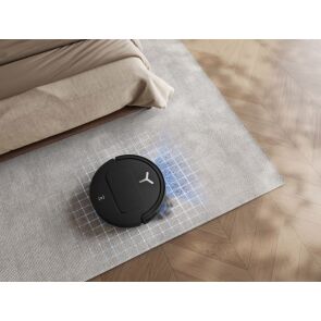 robot sprzatajacy ecovacs deebot t50 omni gen.3 dywan