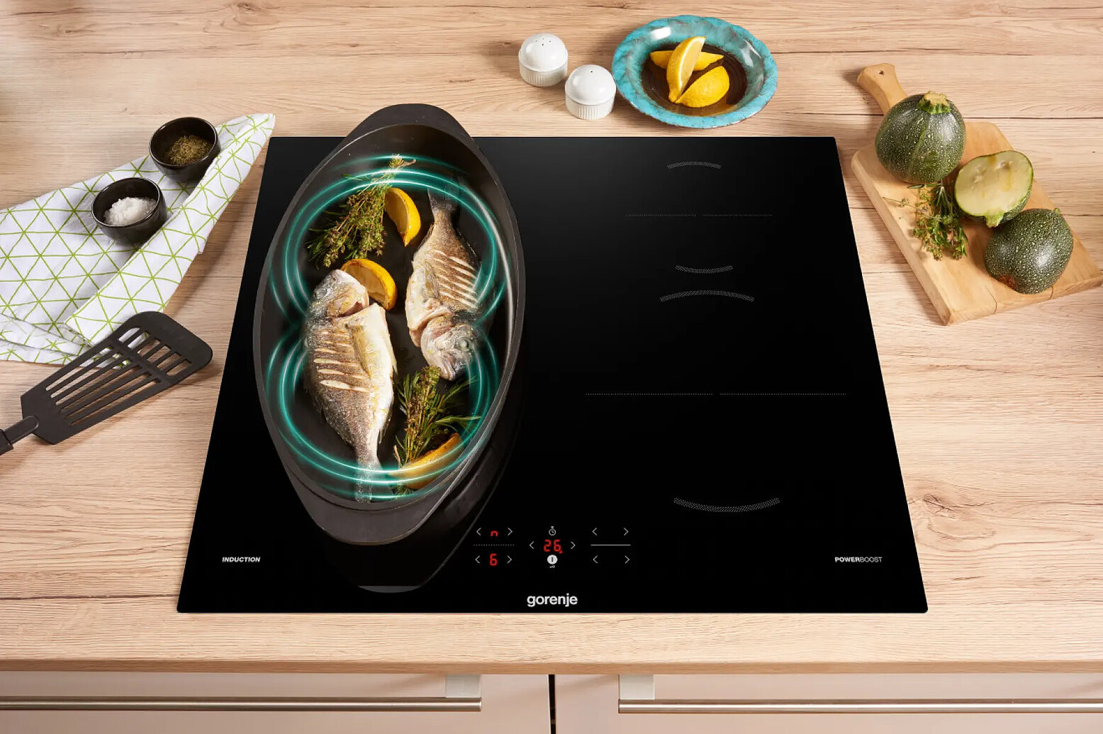 plyta indukcyjna gorenje gi621fmc 10