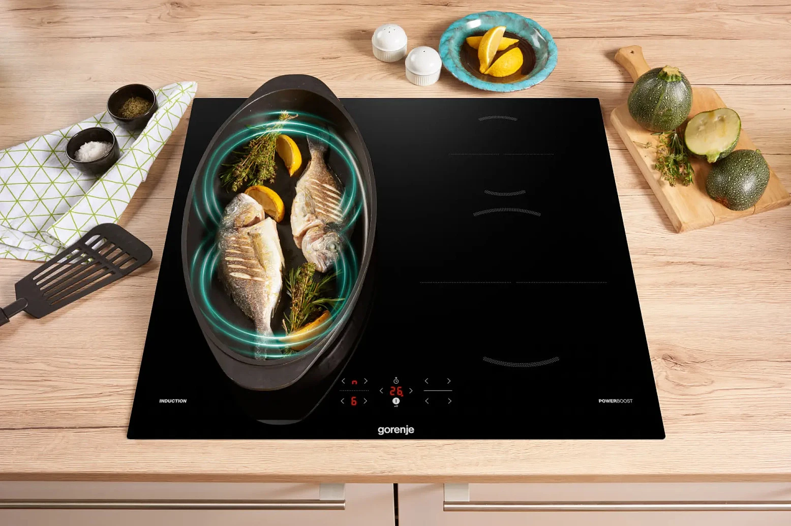 plyta indukcyjna gorenje gi621fmc 10