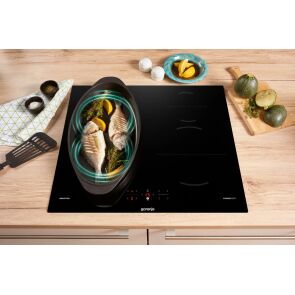 plyta indukcyjna gorenje gi621fmc 10