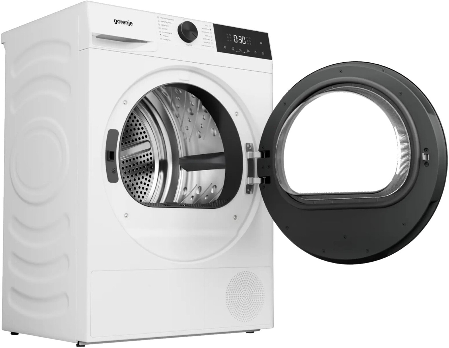 suszarka gorenje dg2p7d pl 11