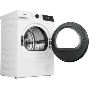 suszarka gorenje dg2p7d pl 11