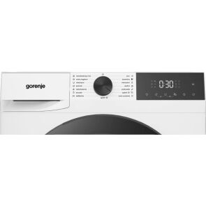 suszarka gorenje dg2p7d pl 7