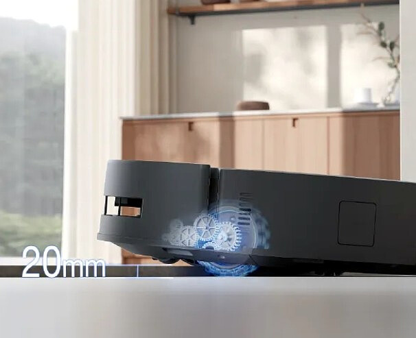 robot sprzatajacy ecovacs deebot t80s omni opis 8