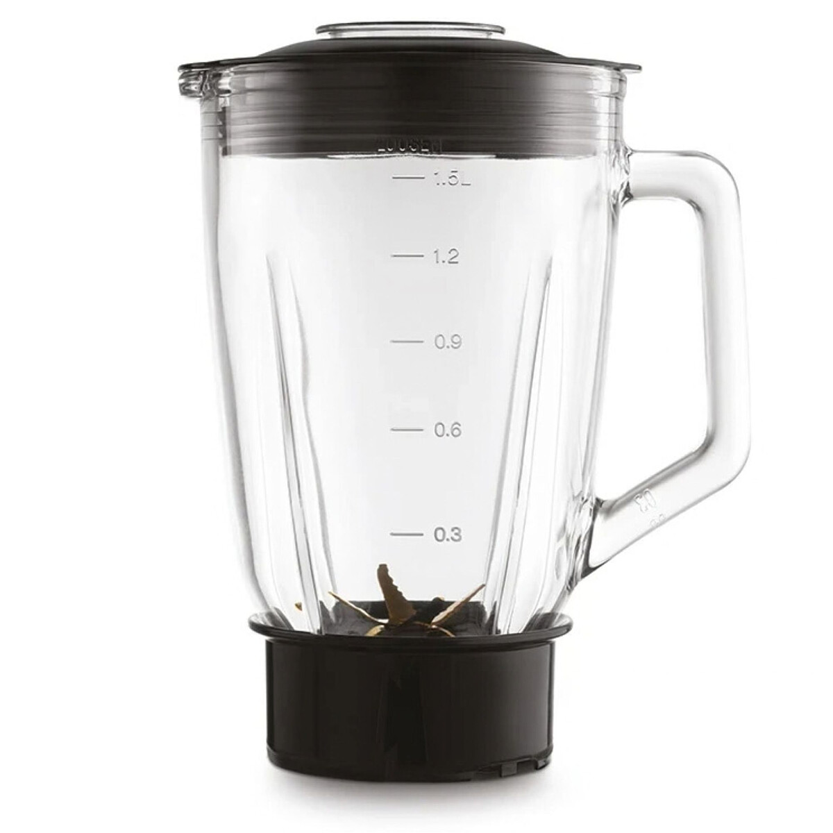 blender kielichowy zelmer zsb4860kielich
